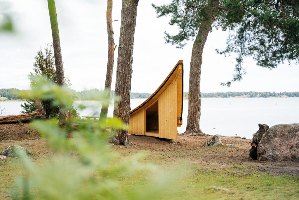 Foto: Arknat - Tommie Svanström Ohlson