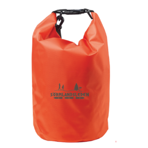 Drybag