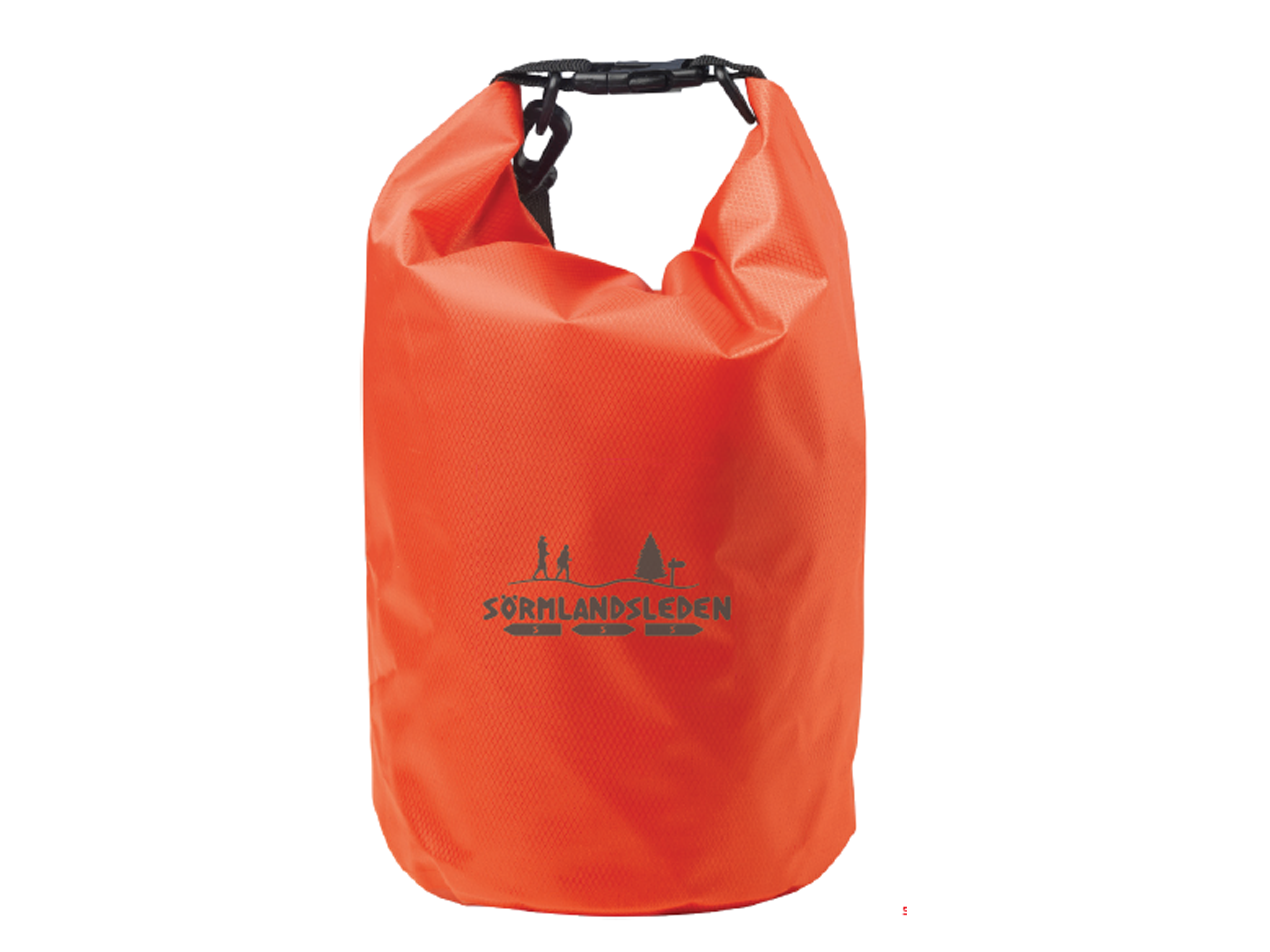 Drybag